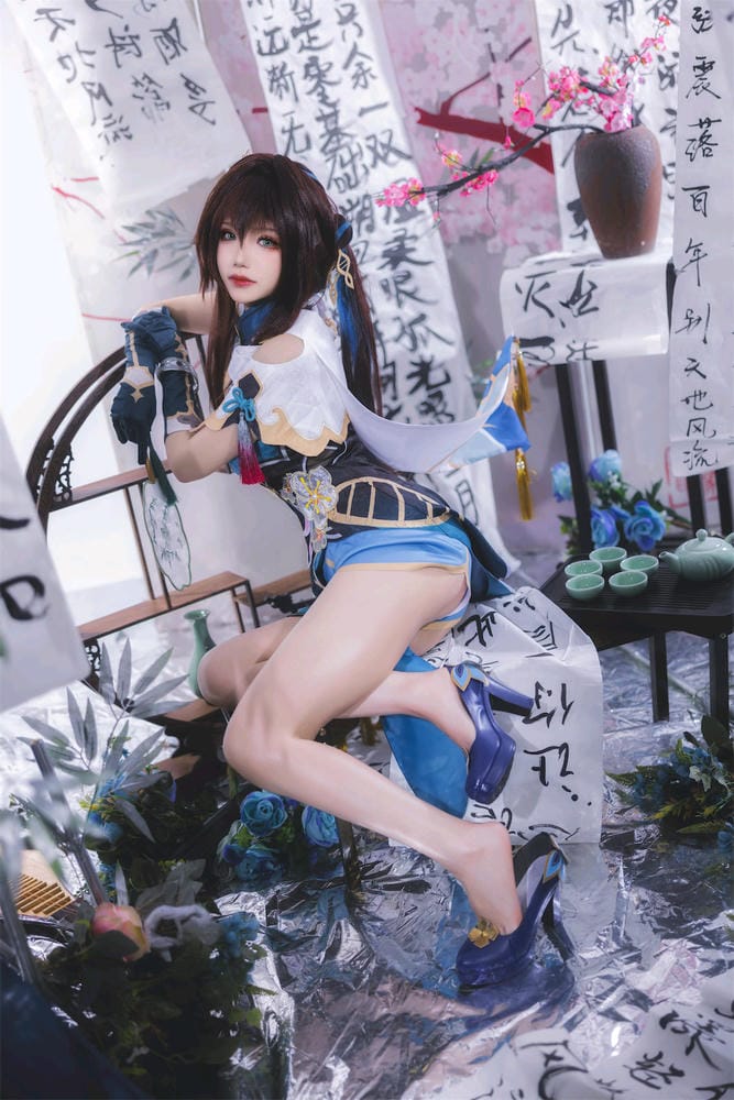 雪晴Astra - 阮梅 [84P-121MB] 1 (29).jpg